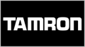 Tamron